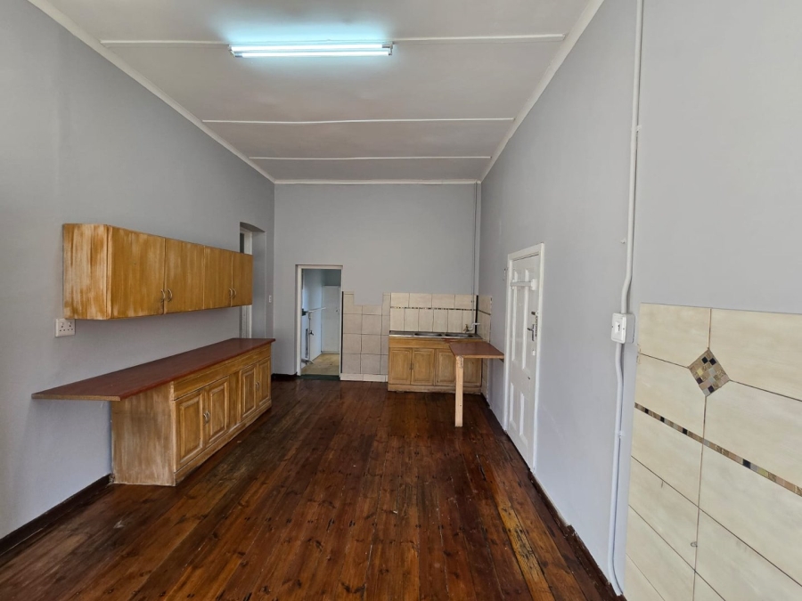 To Let 3 Bedroom Property for Rent in Bethlehem Free State